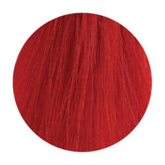 Fanola Intensifier Red Rosso 100G