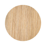 22" Tape Hair Extensions 100% Human Hair #16