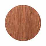 22" Tape Hair Extensions 100% Human Hair #32