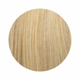 22" Tape Hair Extensions 100% Human Hair #P18/613