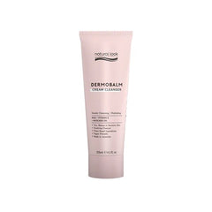 Natural Look Dermobalm Cream Facial Cleanser 125ml