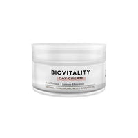 Natural Look Biovitality Day Cream 500G