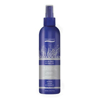 Natural Look Ice Blonde Detangler 250ml