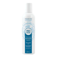 Natural Look Anti-Lice Pyrethrum Shampoo 250ml