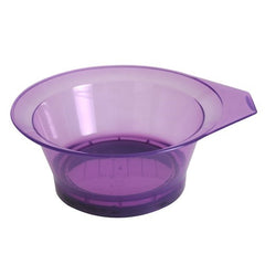 999 Tint Bowls 12Pc Ass Transl