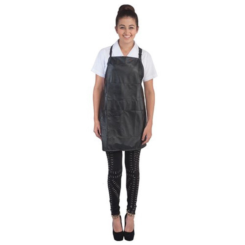 Salon Smart Protect Me Apron 2