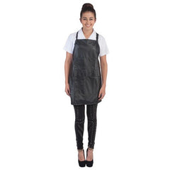 Salon Smart Protect Me Apron 2