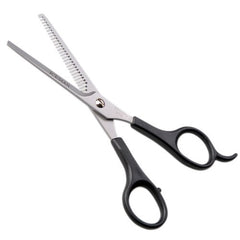 Iceman Salon Pro 6' Thinning Scissors