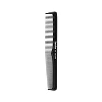 Black Celcon Comb - 401 Stylin