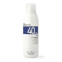 Fanola Hydrogen Peroxide 40 Vol 1000ml