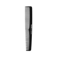 Black Celcon Comb 400 7In La