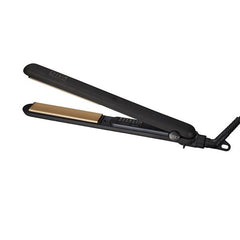 Diva Professional Ceremic Styler 230  Black