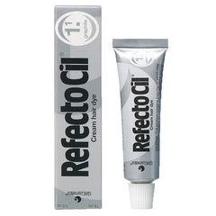 Refectocil Lash Tint R1.1 Graphite