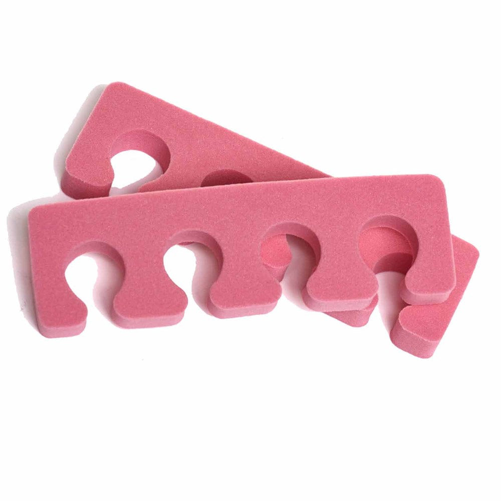 Toe Separator