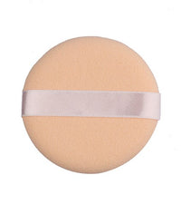 6Pcs Facial Beauty Makeup Cosmetic Sponge Puff