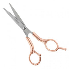 Iceman 6.25" Rose Gold Scissor