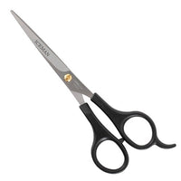 Iceman Salon Pro 6" Scissors