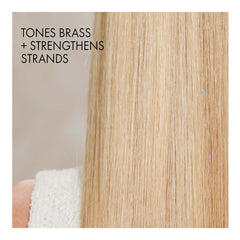 BeautyPRO Precision Shading Brush 125523