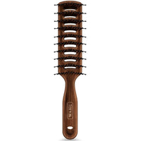 Wahl Vent Brush