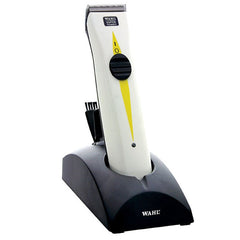 Wahl Super Trimmer Cordless