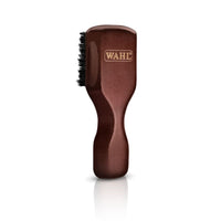 Wahl Mini Fade Brush