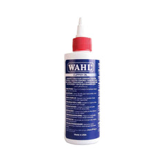 Wahl Blade Oil 60ml