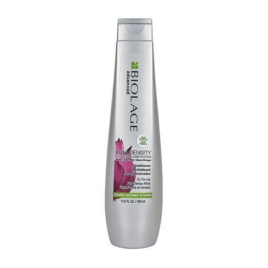 Matrix Biolage  Full Density Conditioner 400ml