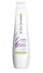 Matrix Biolage Hydrasource Detangling Solution 400ml