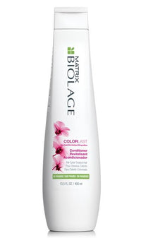 Matrix Biolage Color Last Conditioner 400ml