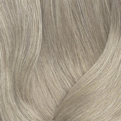 Matrix Socolor 10AV 85G