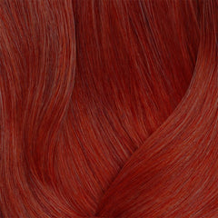 Matrix Socolor 507R 85G