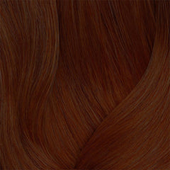 Matrix Socolor 6BR 85G