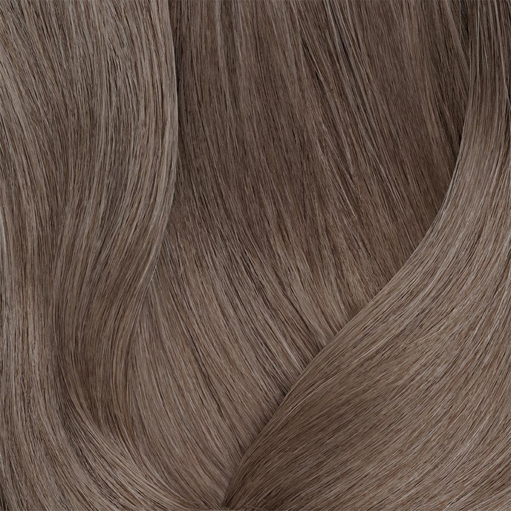 Matrix Socolor 506NA 85G