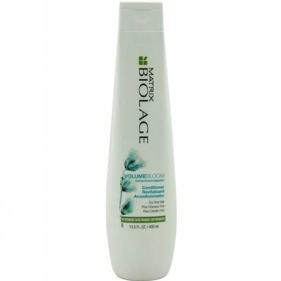 Matrix Biolage Volume Bloom Conditioner 400ml