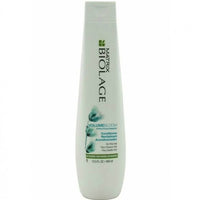 Matrix Biolage Volume Bloom Conditioner 400ml