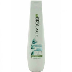 Matrix Biolage Volume Bloom Conditioner 400ml