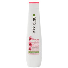 Matrix Biolage Colorlast Shampoo 400ml