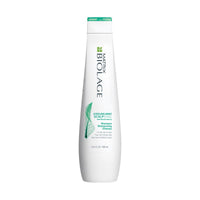 Matrix Biolage Scalpsync Cooling Mint Shampoo 400ml