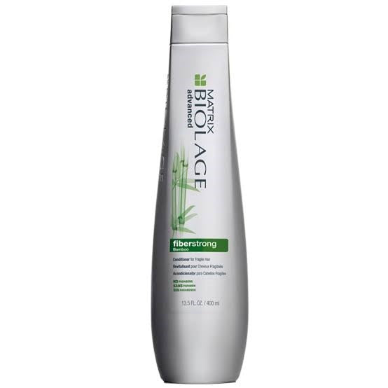 Matrix Biolage Fiberstrong Conditioner 400ml