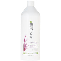 Matrix Biolage Hydrasource Detangling Solution 1L