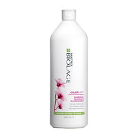 Matrix Biolage Color Last Conditioner 1L