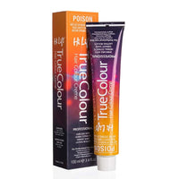 Hi Lift True Colour 7-0 Blonde 100ml