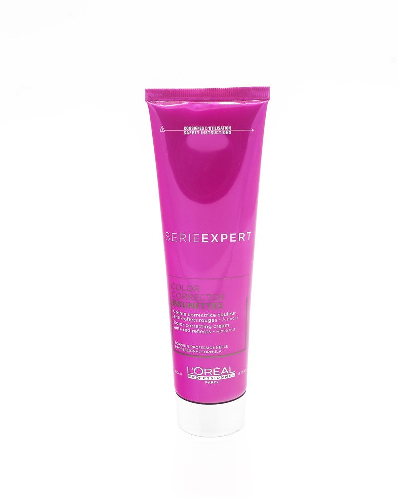 L'Oreal Professionnel Vitamino Cc Brune 150ml