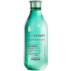 L'Oreal Professionnel Volumetry Shmpoo 300ml