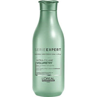 L'Oreal Professionnel Volumentry Conditioner 200ml