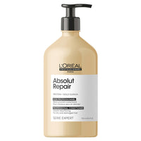 L'Oreal Professionnel Absolute Repair Conditioner 750ml