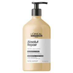 L'Oreal Professionnel Absolute Repair Conditioner 750ml