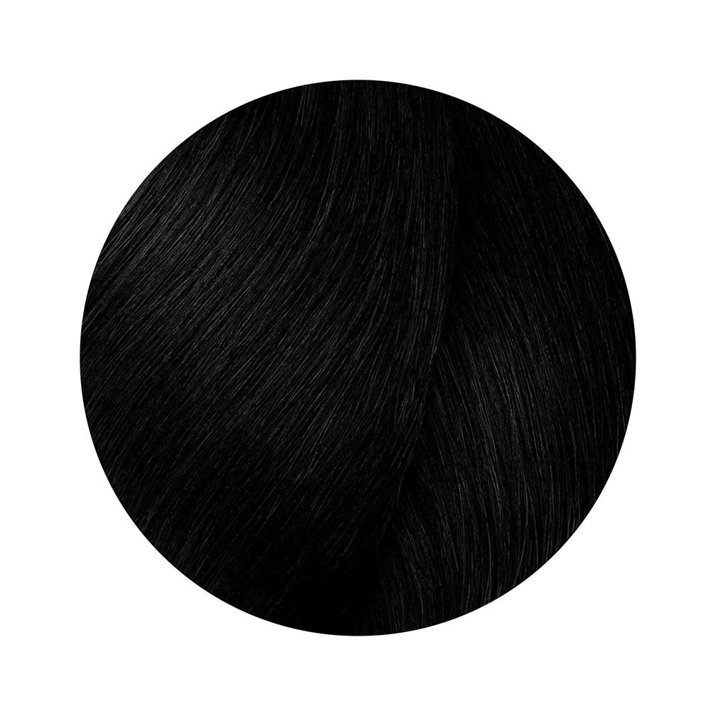 L'Oreal Majirel 1 Black 50g