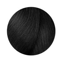 L'Oreal Majirel 3 Dark Brown 50g