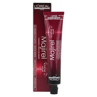 L'Oreal Majirel 4.3 Hr 50g